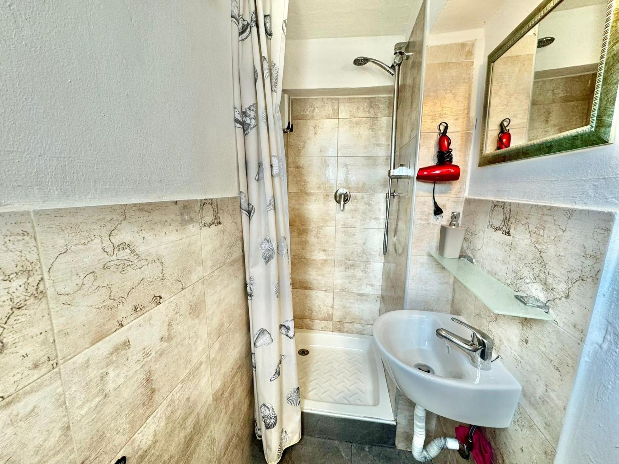 Maison Sarraj Parma Zewnętrze zdjęcie
